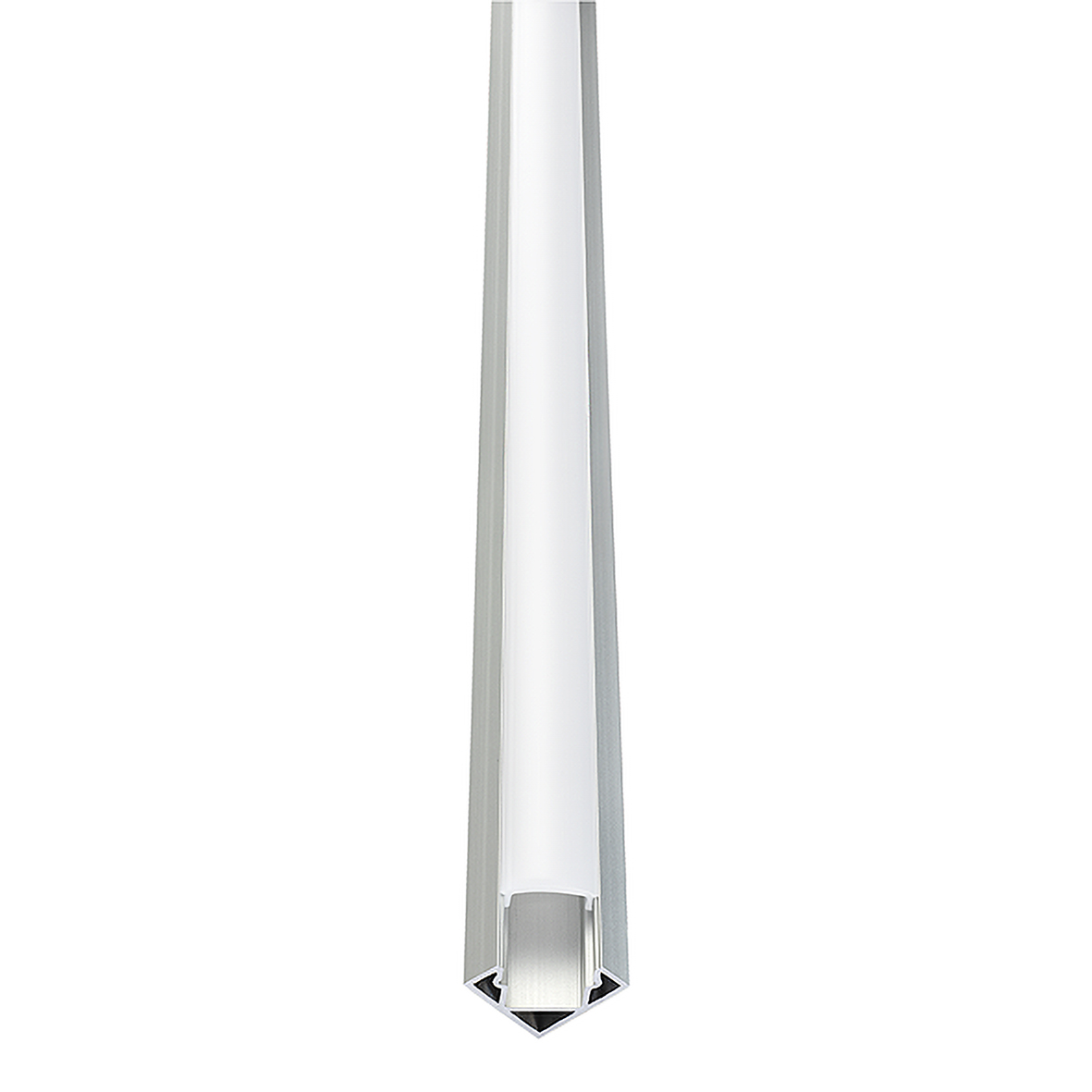 Produktbild Detailansicht 1